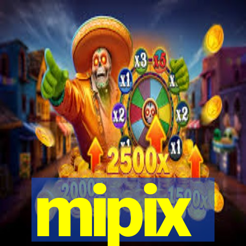 mipix