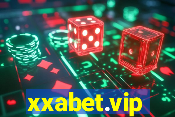 xxabet.vip