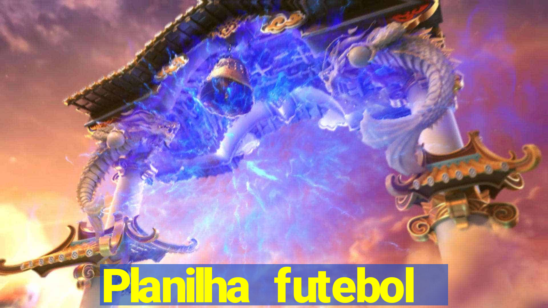 Planilha futebol virtual bet365 grátis