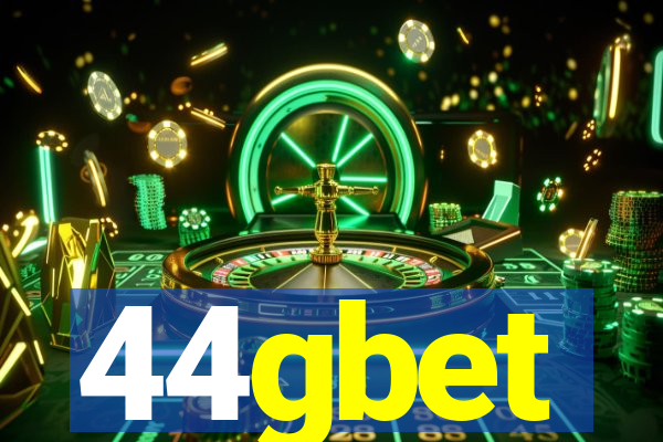 44gbet