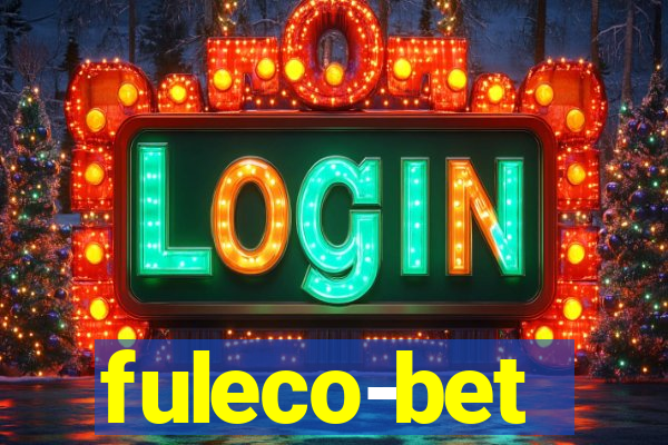 fuleco-bet