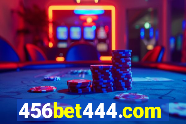 456bet444.com