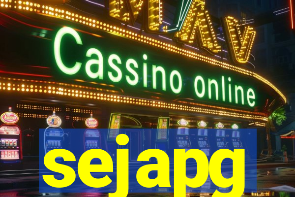 sejapg