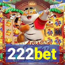 222bet