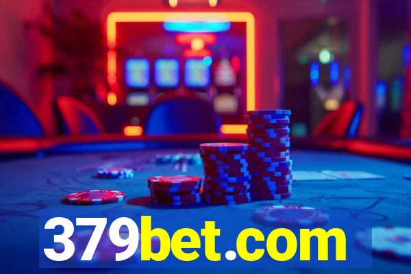 379bet.com