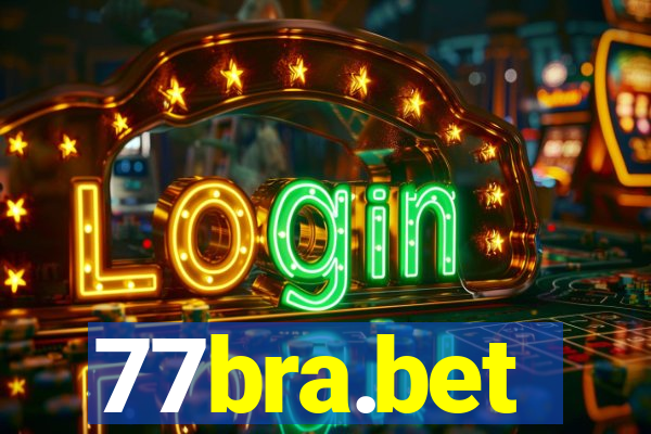 77bra.bet