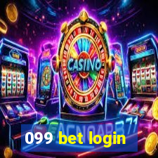 099 bet login