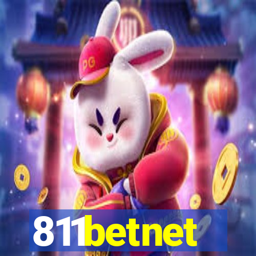 811betnet