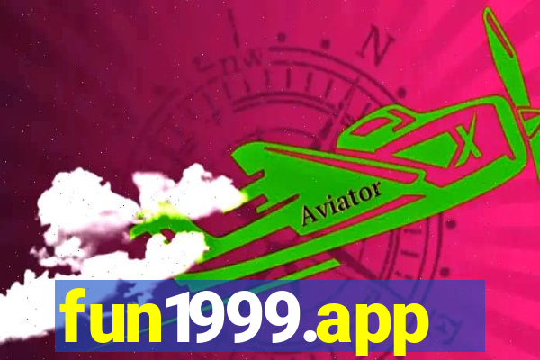 fun1999.app