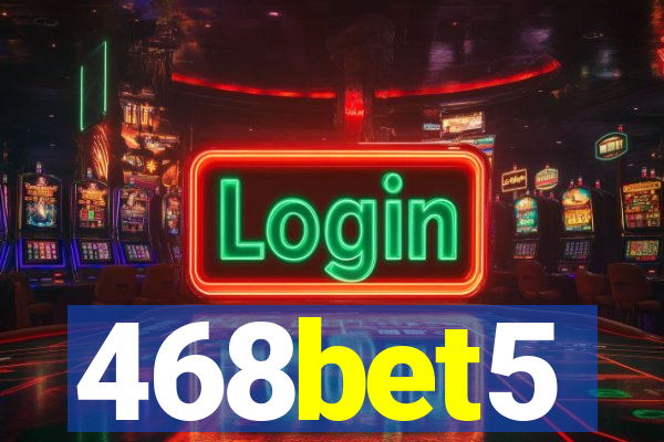 468bet5