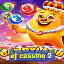 ej cassino 2