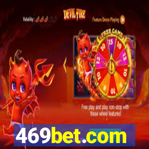 469bet.com