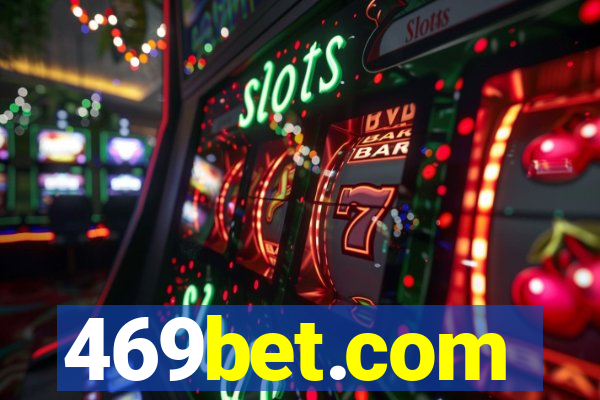 469bet.com