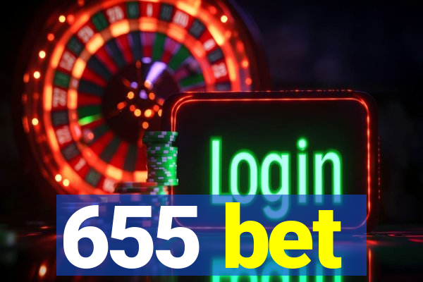 655 bet