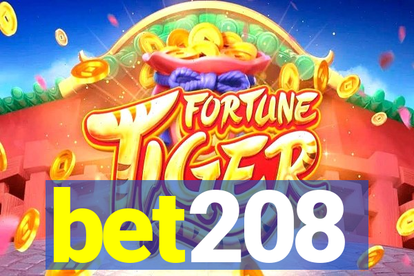 bet208