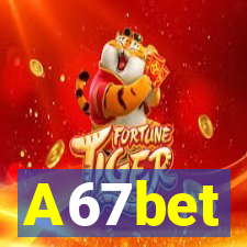 A67bet