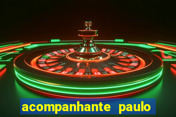 acompanhante paulo afonso ba