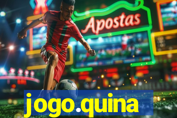 jogo.quina