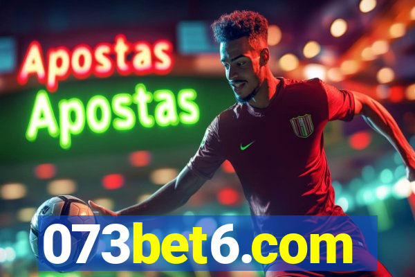 073bet6.com