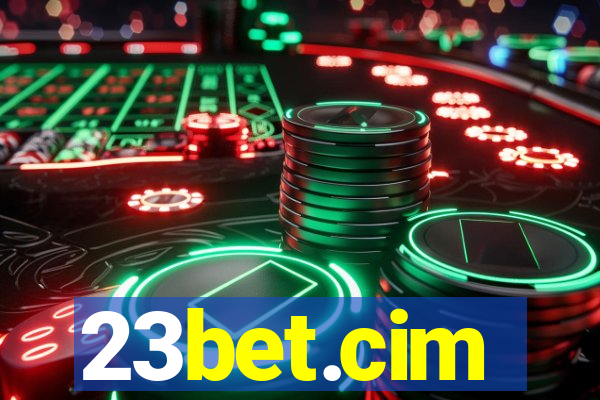 23bet.cim