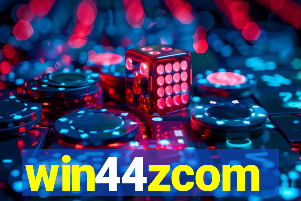 win44zcom