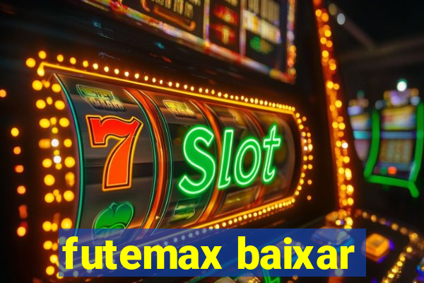 futemax baixar