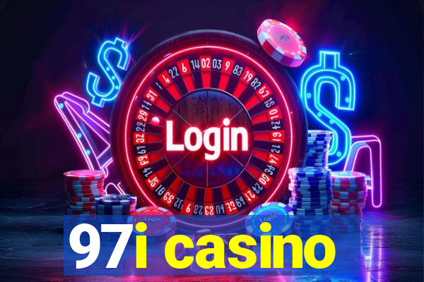 97i casino