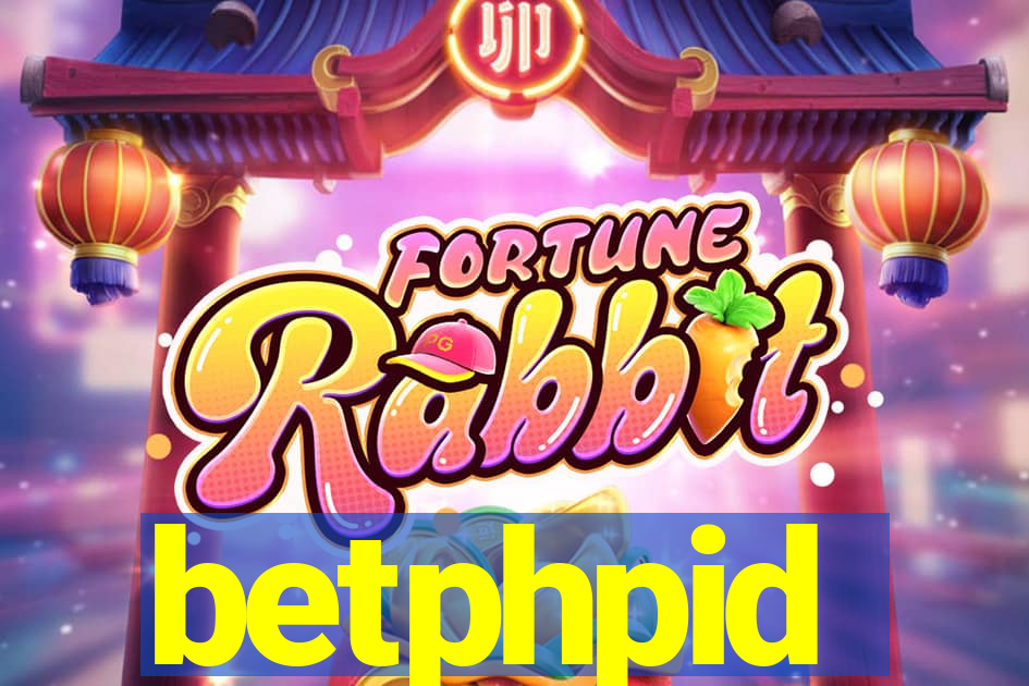 betphpid