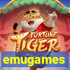 emugames