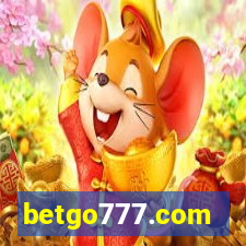 betgo777.com