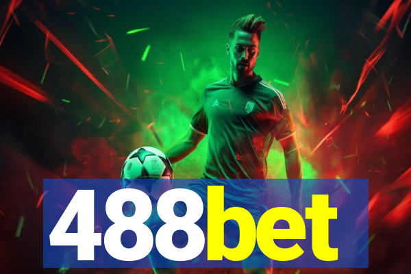 488bet