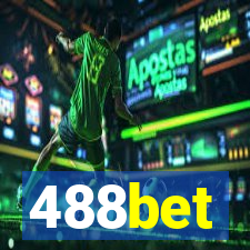 488bet