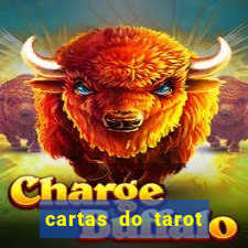 cartas do tarot que indicam mentira