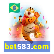 bet583.com