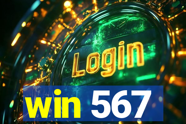 win 567