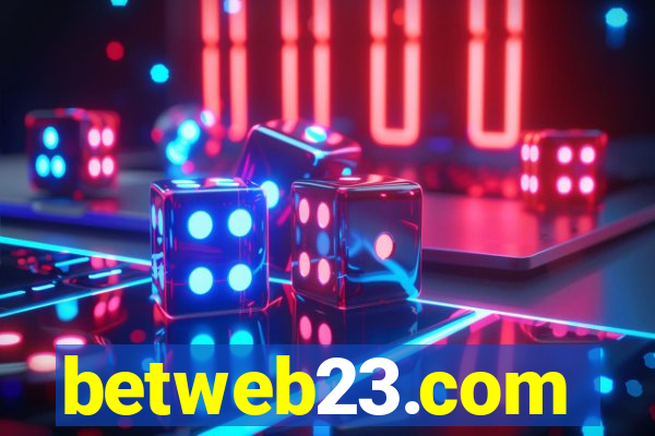 betweb23.com