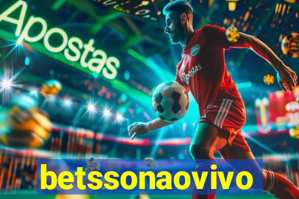 betssonaovivo