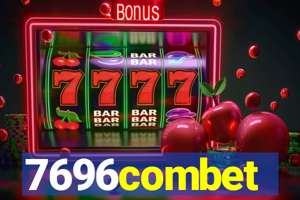 7696combet