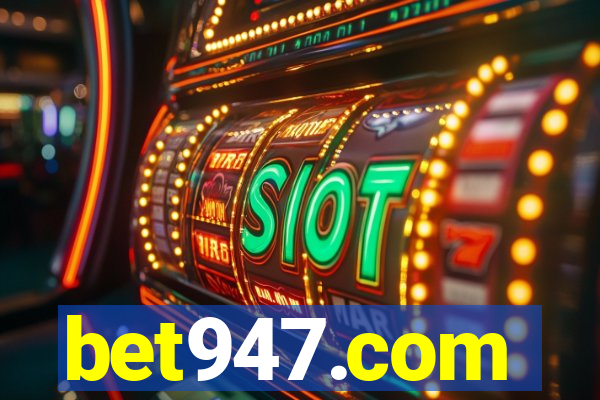 bet947.com