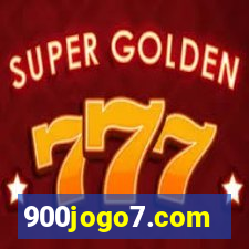 900jogo7.com