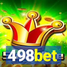 498bet