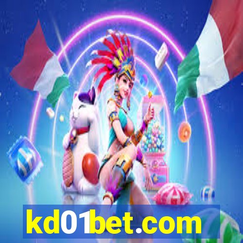 kd01bet.com