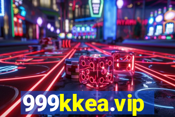 999kkea.vip