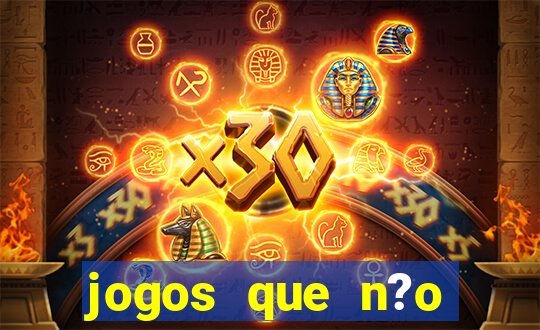 jogos que n?o precisa depositar dinheiro para ganhar dinheiro