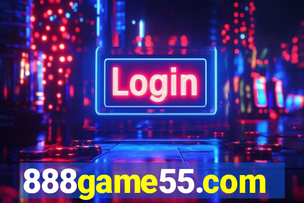 888game55.com