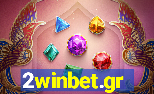 2winbet.gr