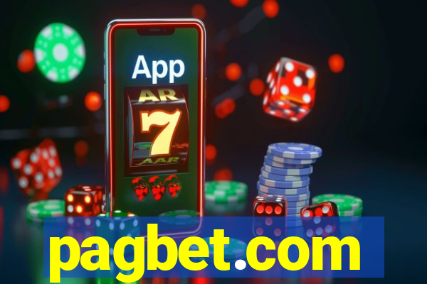 pagbet.com