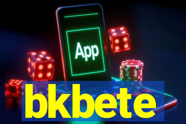 bkbete