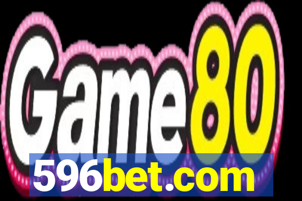 596bet.com