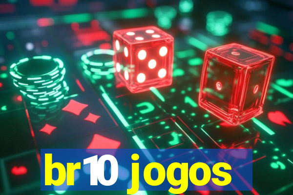 br10 jogos